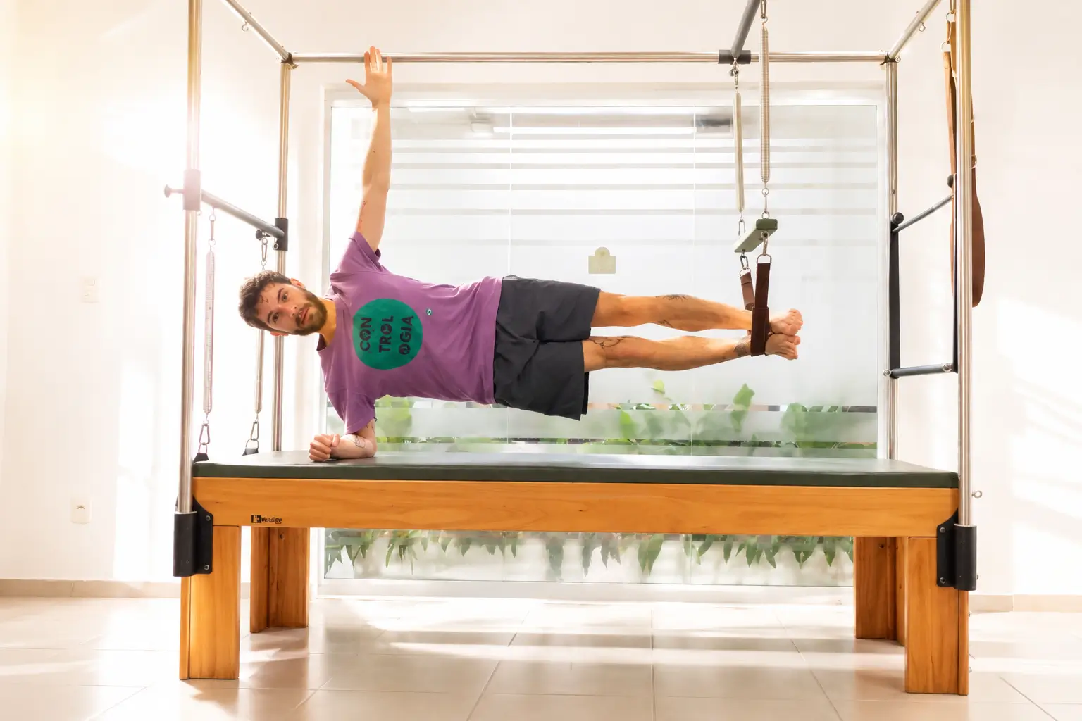 aula-de-pilates-em-jundiai