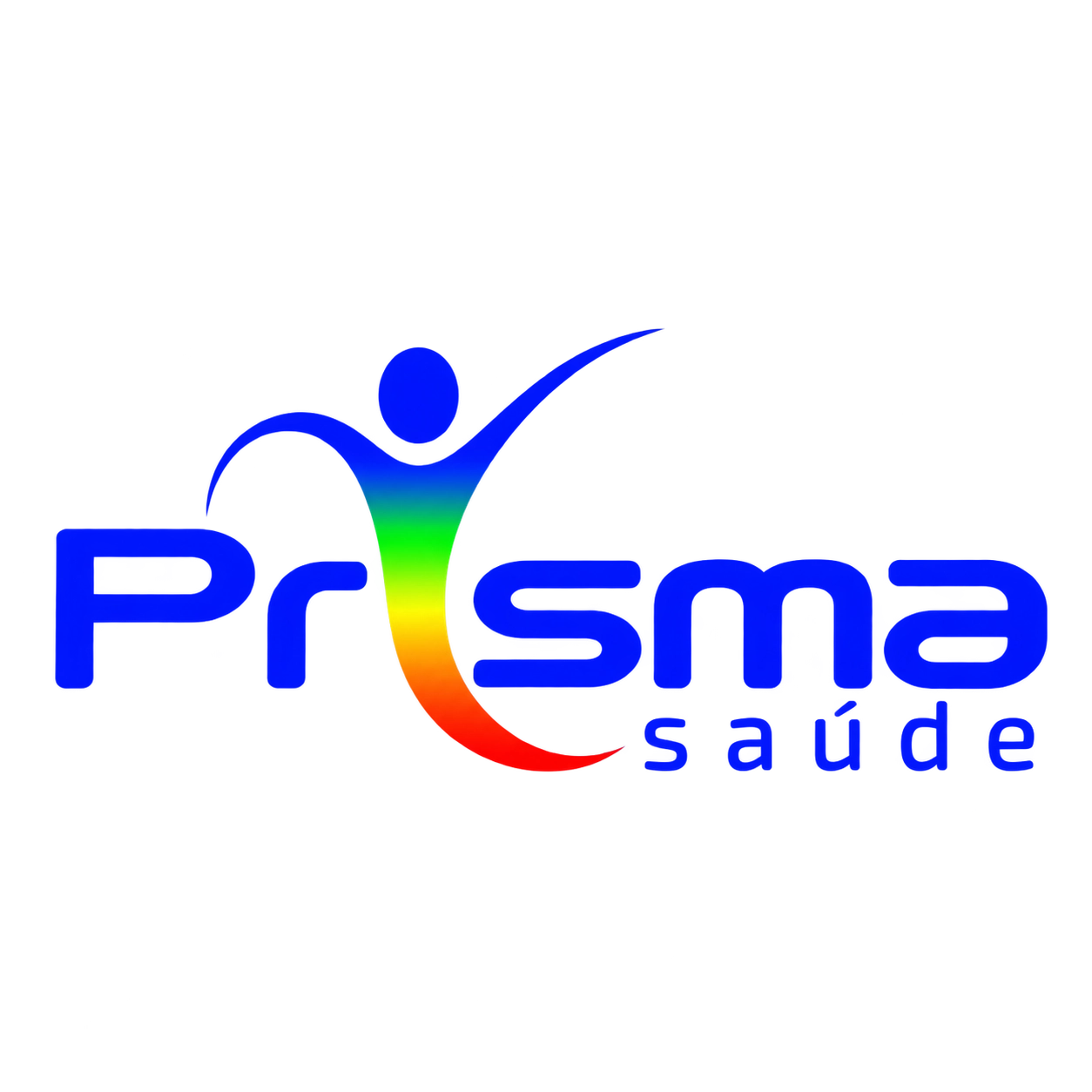 Prisma Saúde