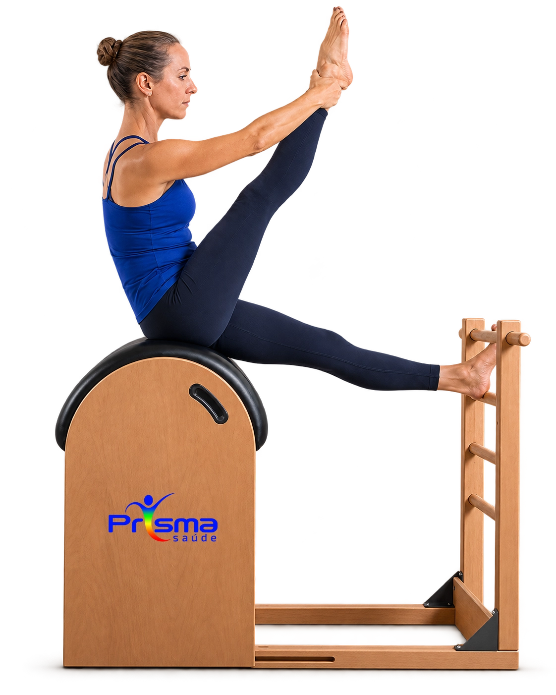 pilates-clinico