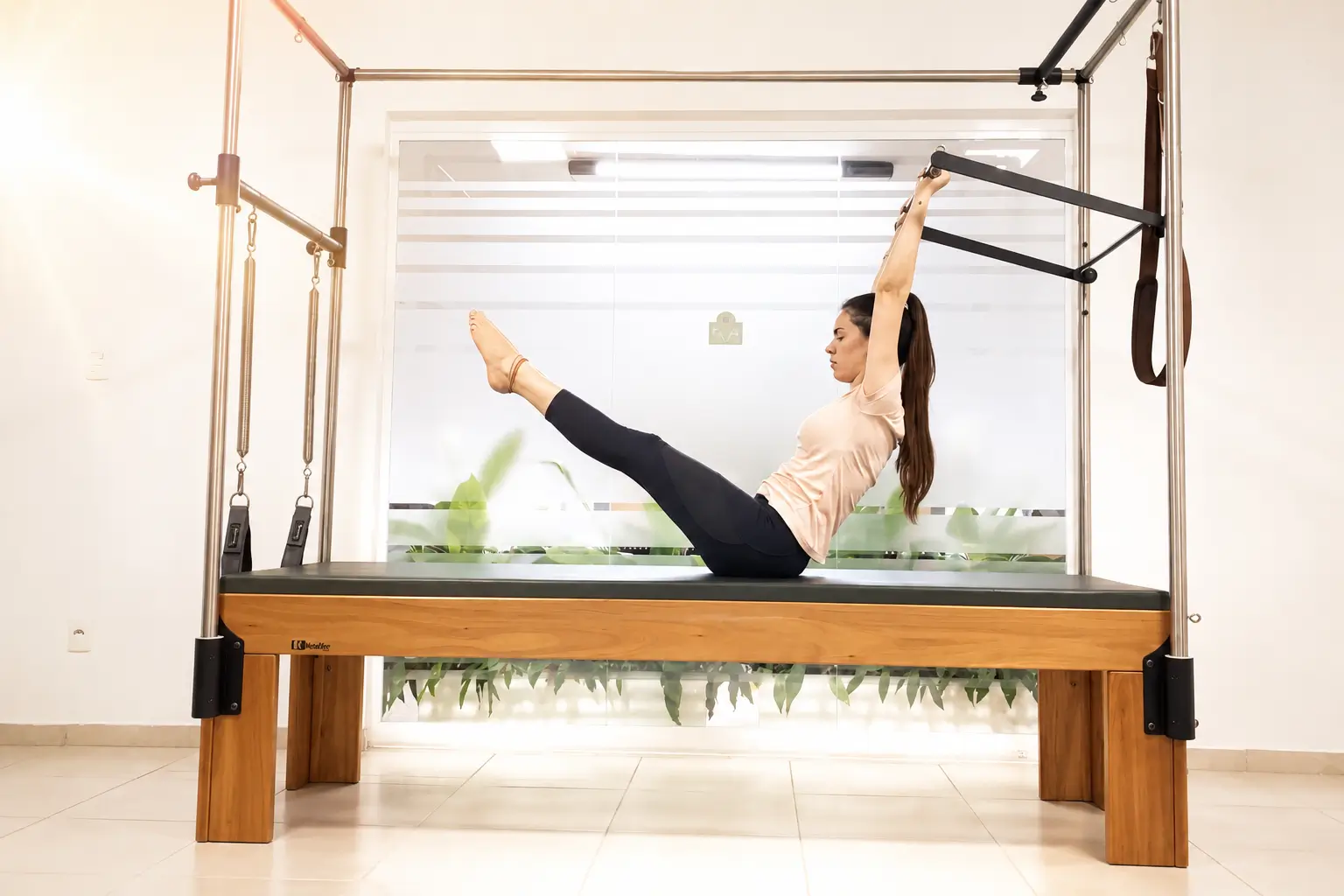 pilates-em-jundiai