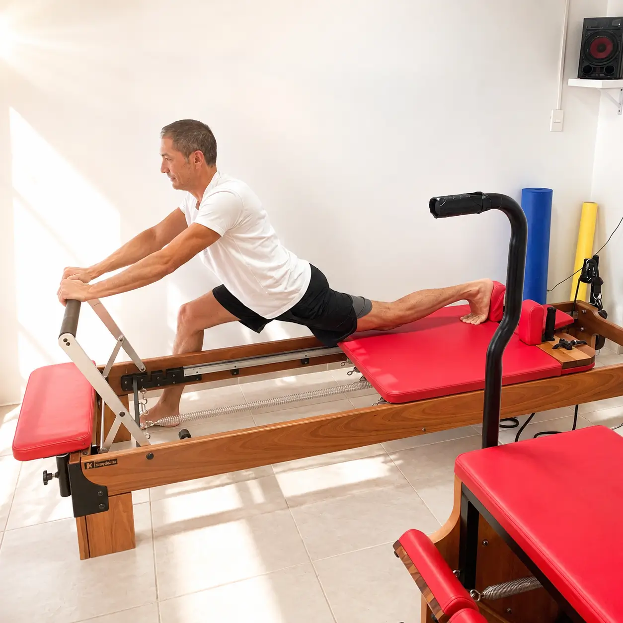 pilates-para-fortalecimento-muscular-em-jundiai
