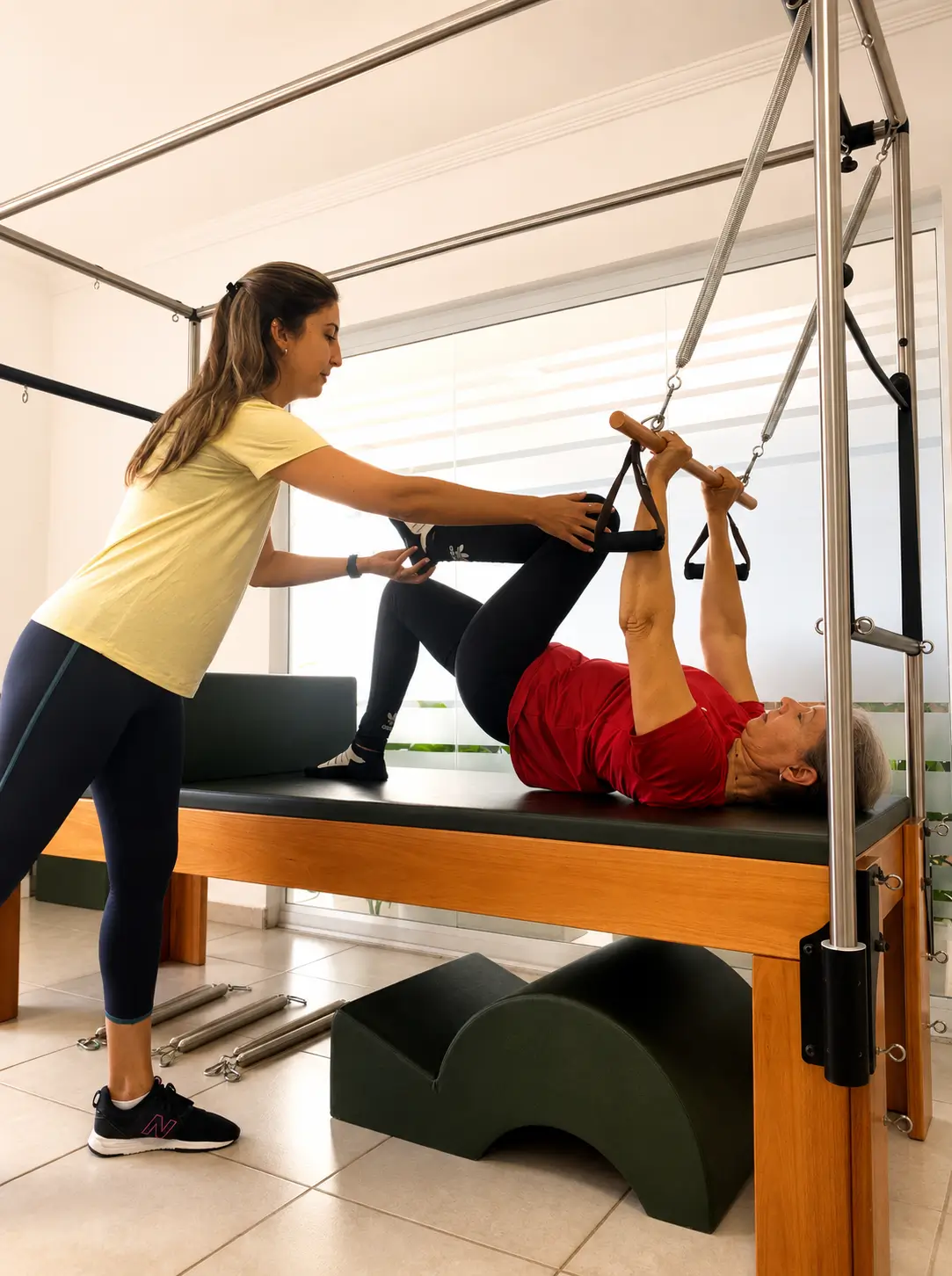 pilates-para-idosos-em-jundiai