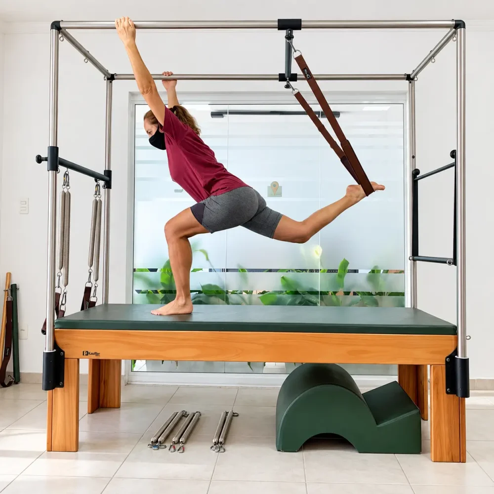 fortalecimento-muscular-em-jundiai-com-pilates