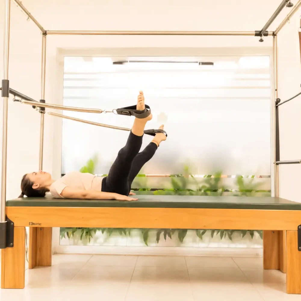 pilates-clinico-em-jundiai