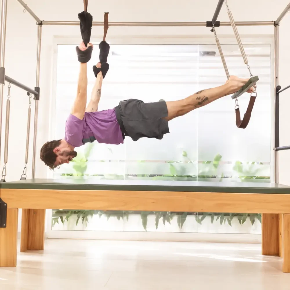 pilates-para-fortalecimento-corporal