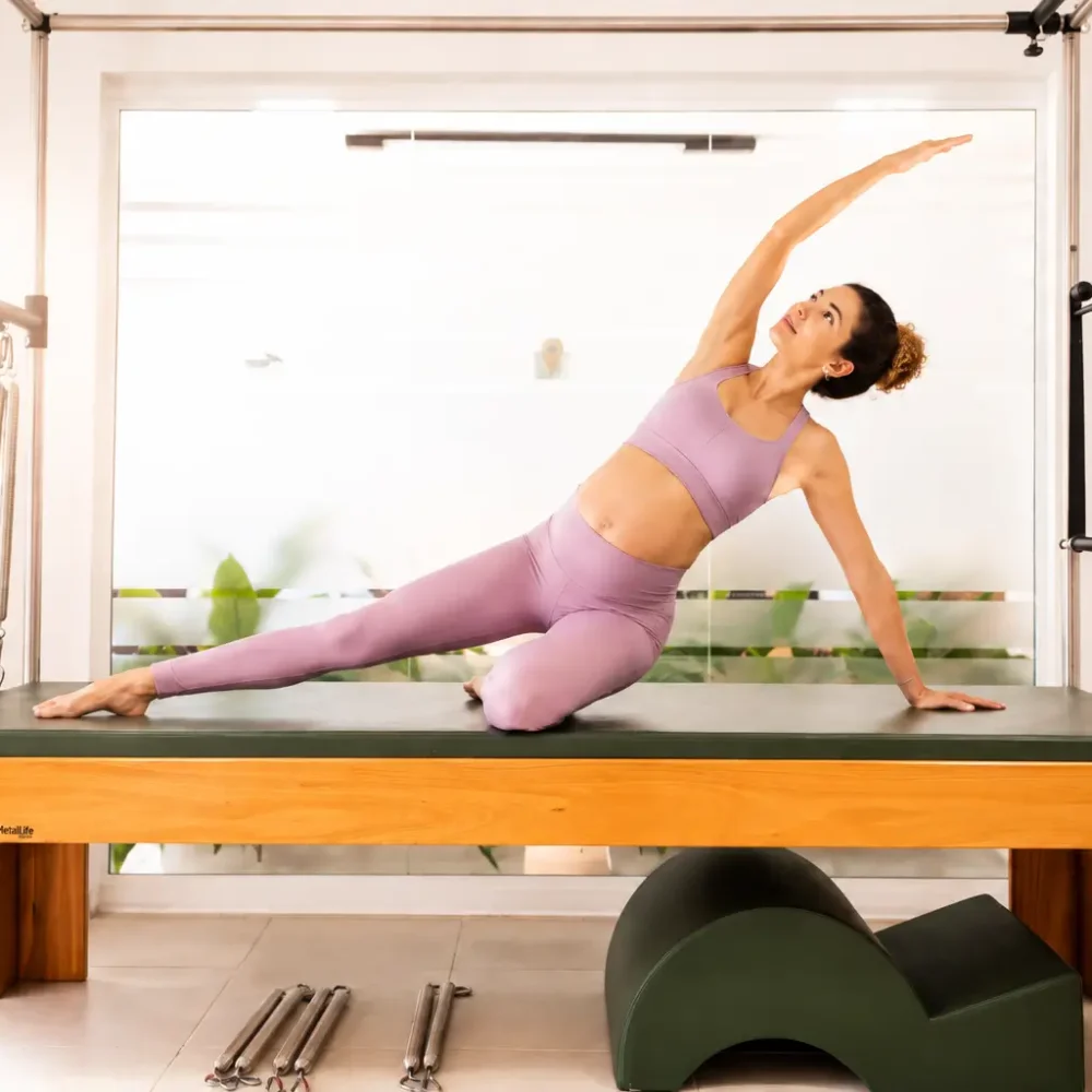 pilates-para-gestantes-prisma-saude-jundiai